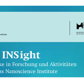SNI-Insight Logo