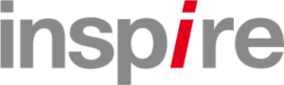 Logo inspire