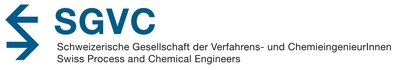 SGVC, Schweizerische Gesellschaft der Verfahrens- und ChemieingenieurInnen