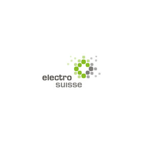 Smart Home-Forum der Electro Suisse