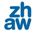 ZHAW Life Sciences und Facility Management 