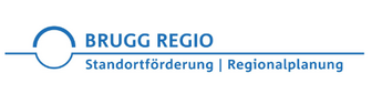 Brugg Regio Logo