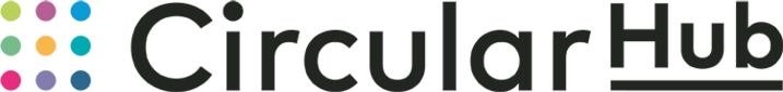 Circular Hub Logo