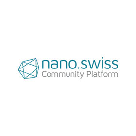 Logo nano.swiss