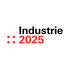 Industrie 2025