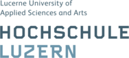 Hochschule Luzern Logo