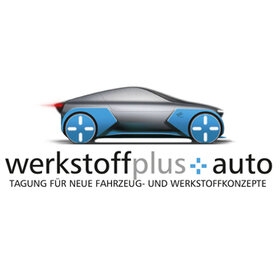 Werkstoffplusauto_Logo