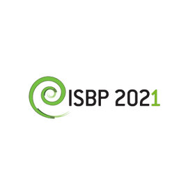 ISBP - 17. International Symposium on Biopolymers