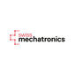 Swiss Mechatronic Logo