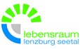 Lebensraum Lenzburg Seetal