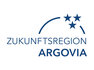 Zukunftsregion Argovia