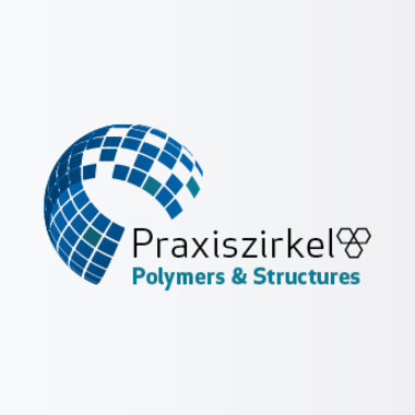 Praxiszirkel - Polymers Structures