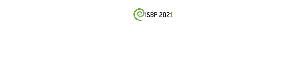ISBP - 17. International Symposium on Biopolymers